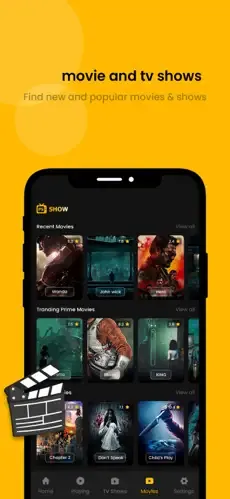 resort-web-series-hotstar-review movie